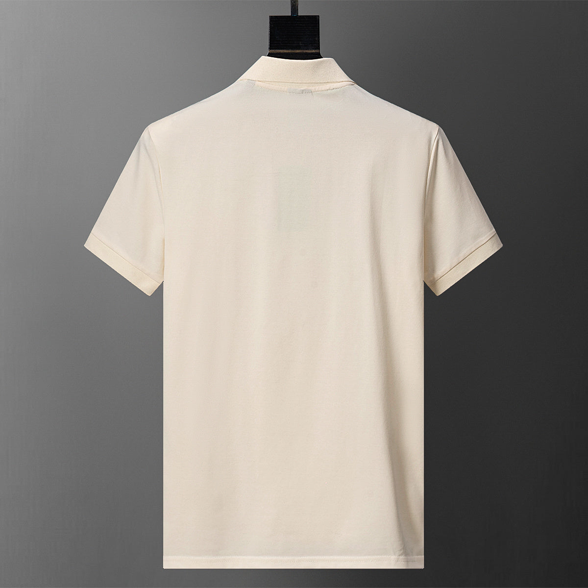 BOSS Polo