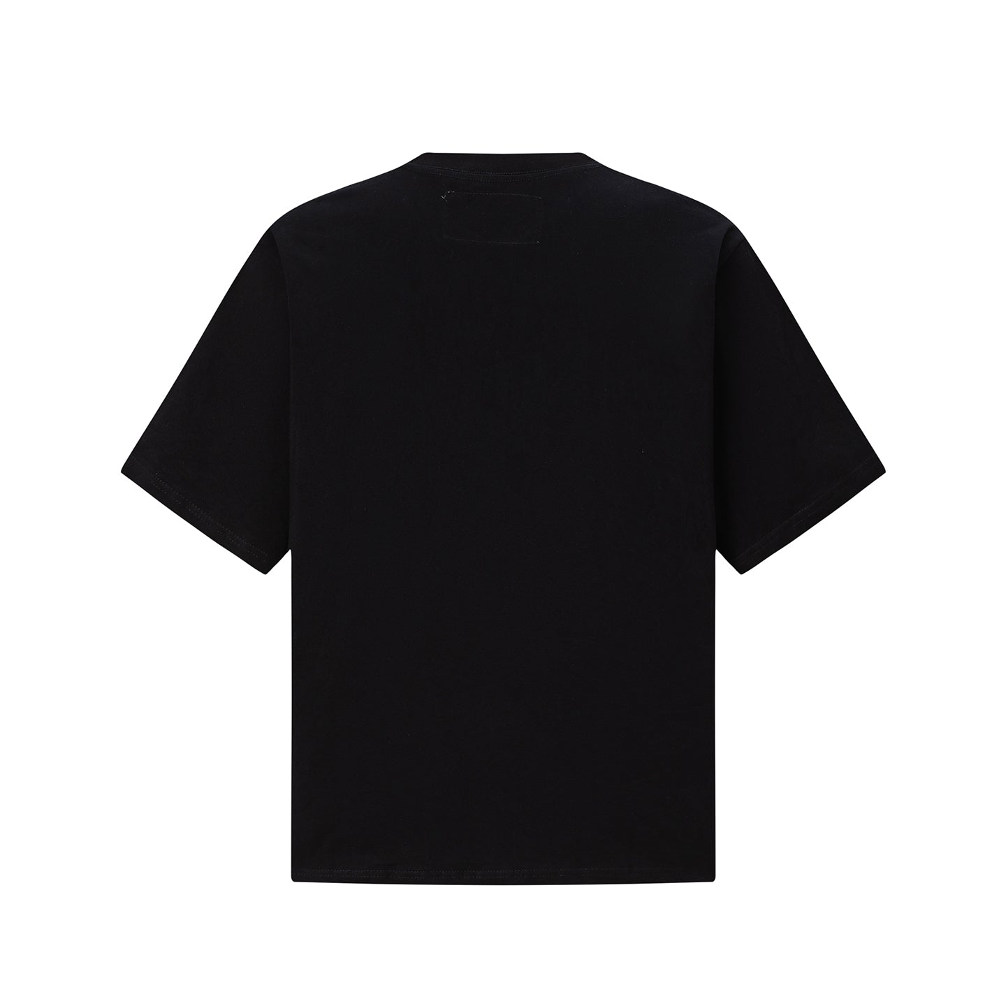 Sp5der Angel T-shirt