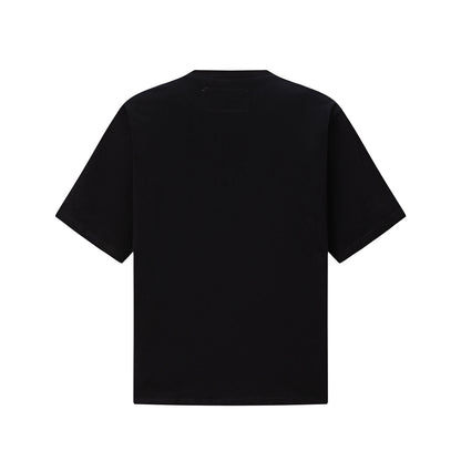 Sp5der Angel T-shirt