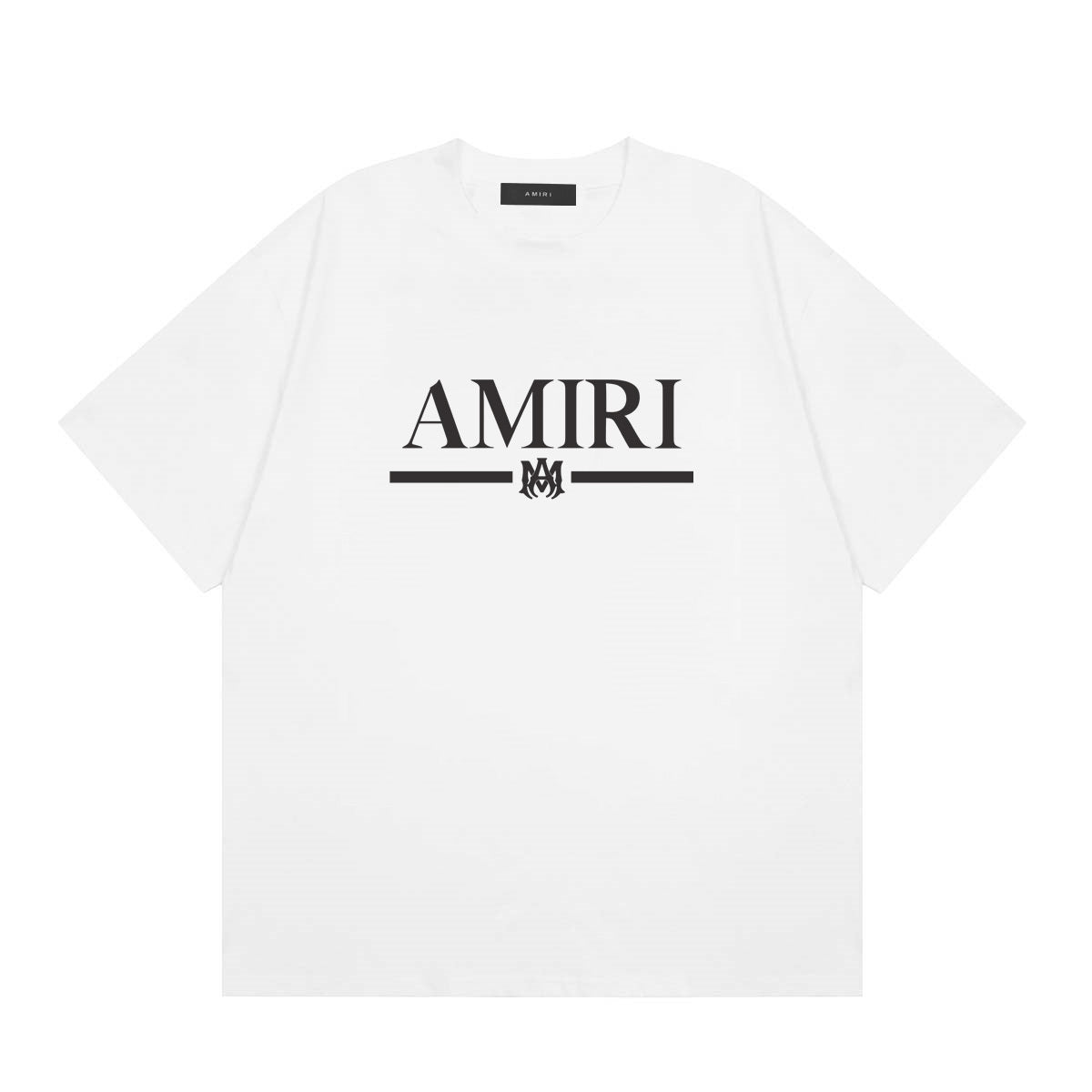 Amiri T-shirt