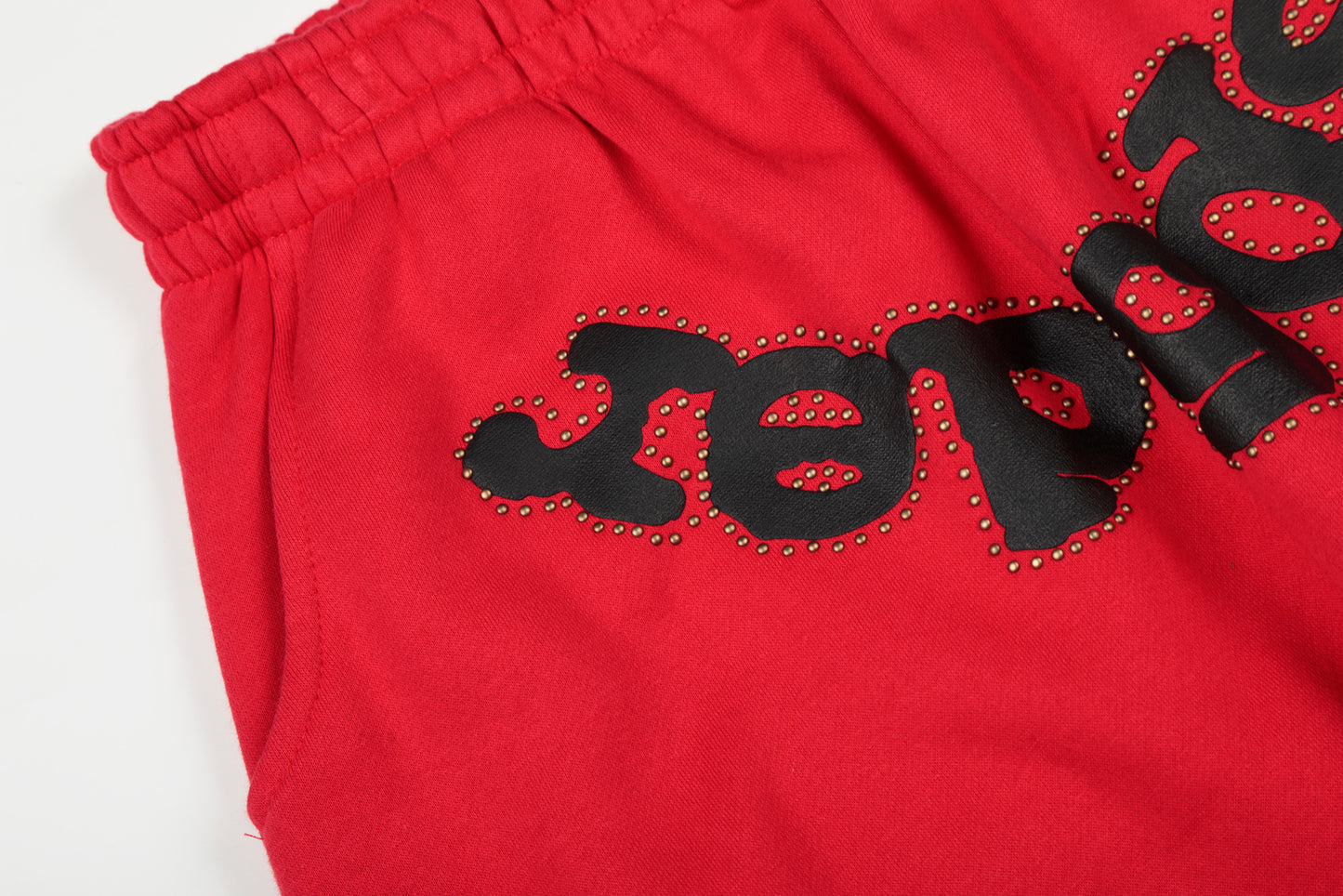 Sp5der Angel Conjunto