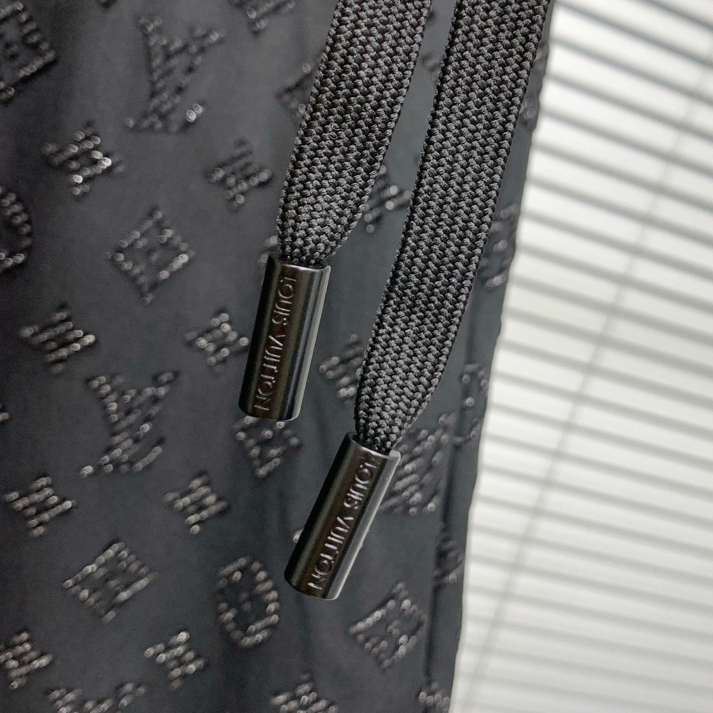 Louis Vuitton Conjuntos