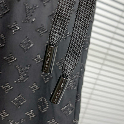 Louis Vuitton Conjuntos