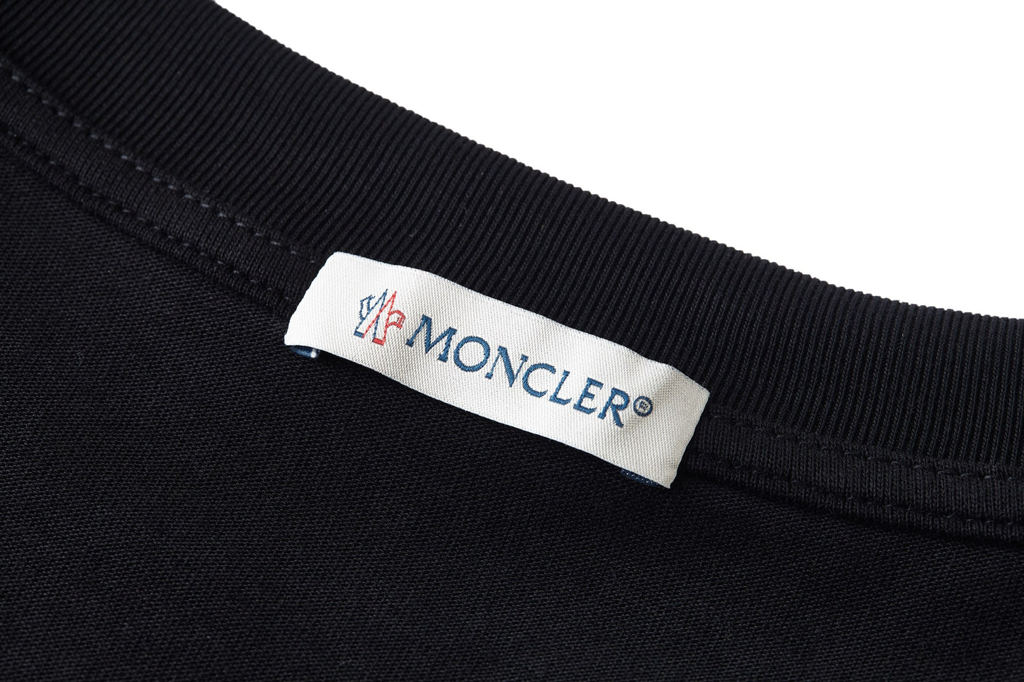 Moncler T-Shirt