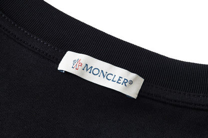 Moncler T-Shirt