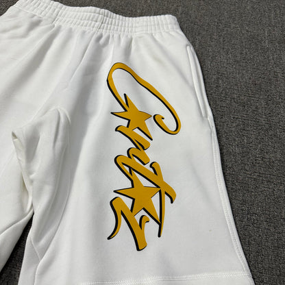 Corteiz Short