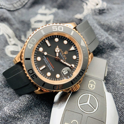 ROLEX Premium 1.1