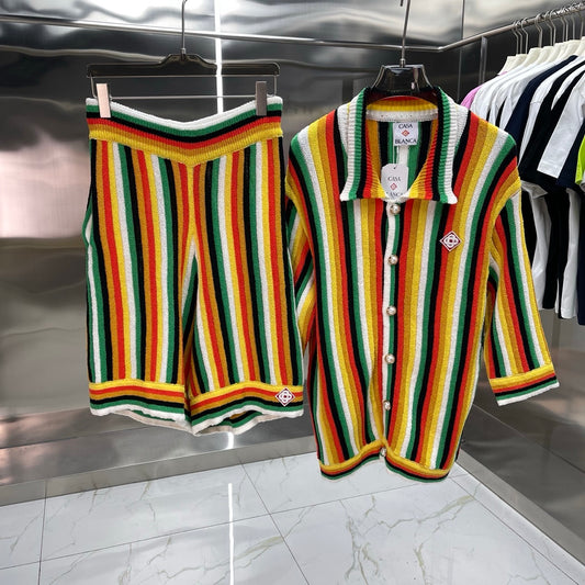 Casablanca Conjunto Verão 1.1