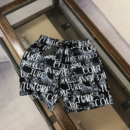 Versace Short