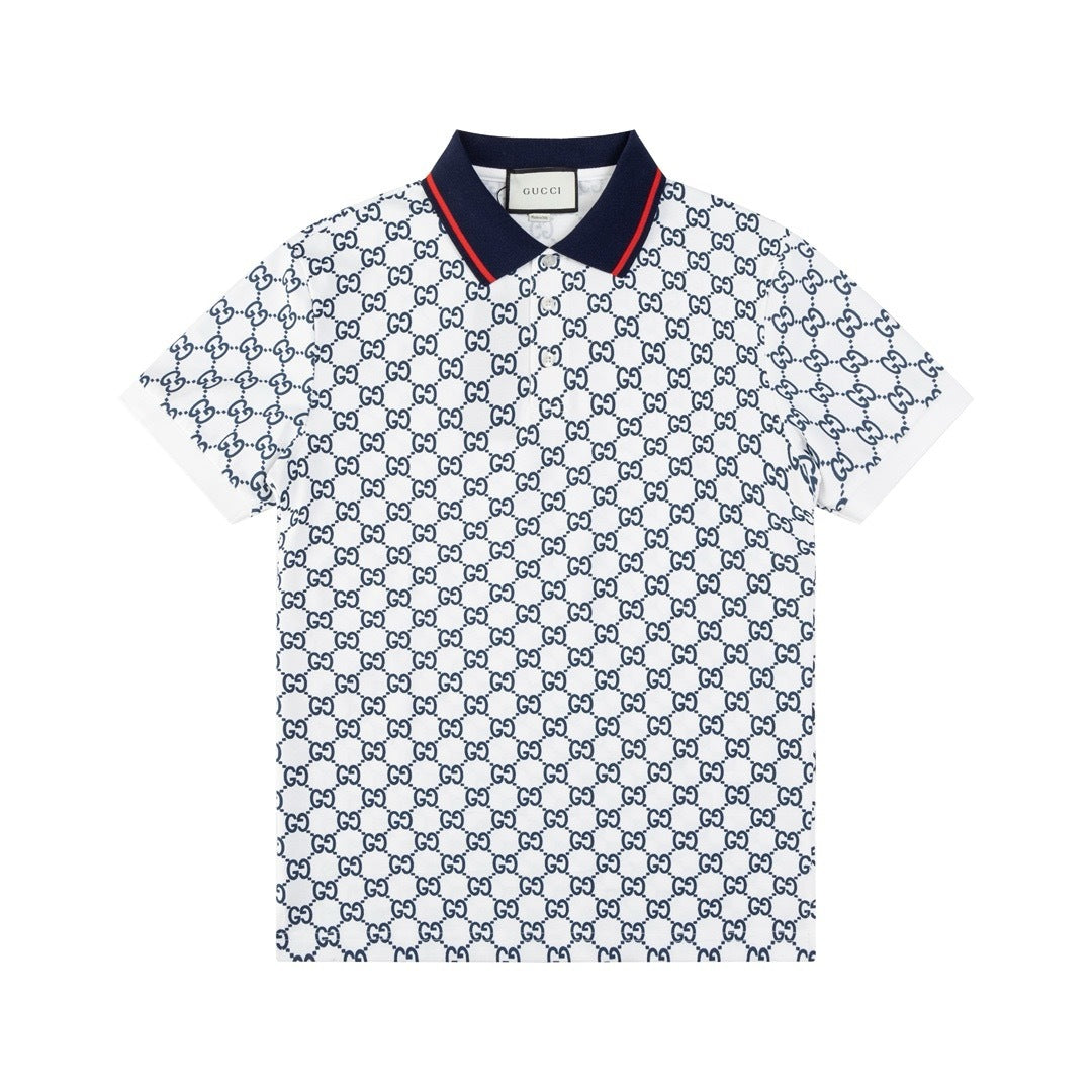 Gucci Polo