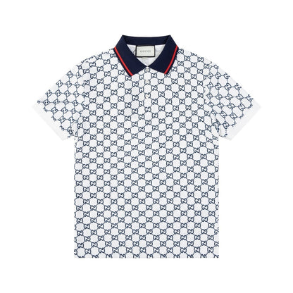 Gucci Polo