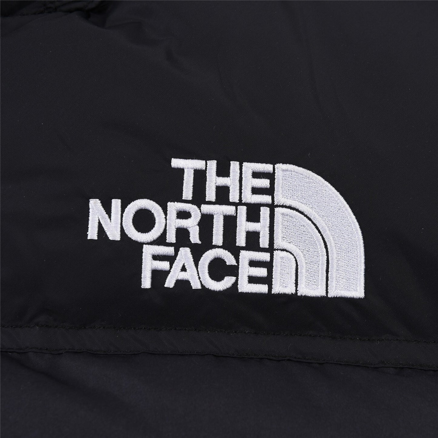 The North Face Jacket