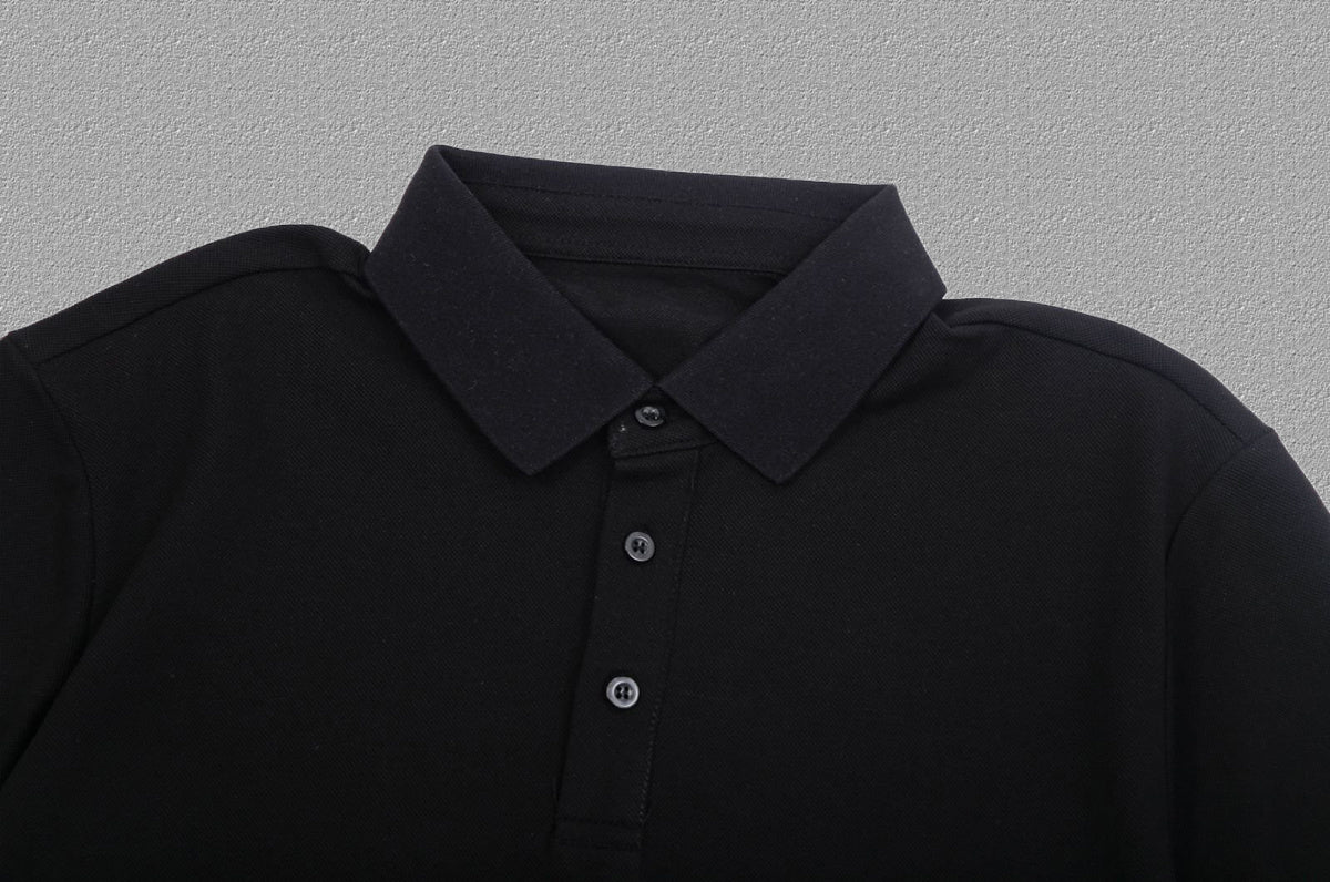 Moncler Polo
