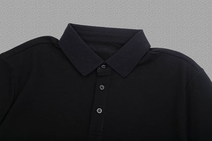 Moncler Polo