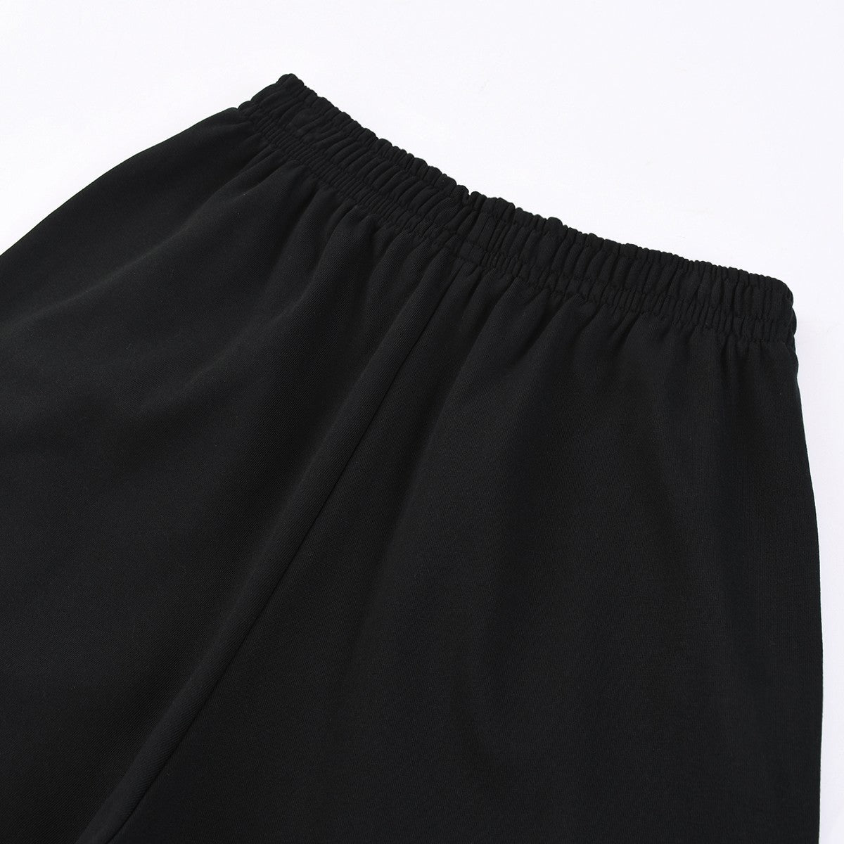 Balenciaga Short