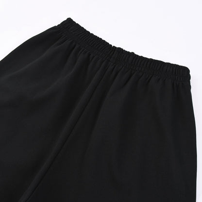 Balenciaga Short
