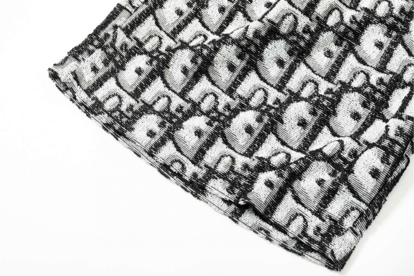 Dior Short
