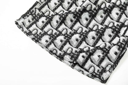 Dior Short
