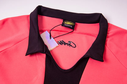 Corteiz T-Shirt