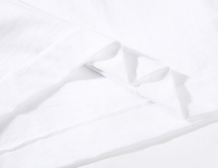 Comme Des Garcons T-shirt