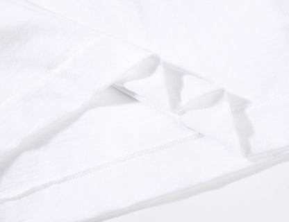 Comme Des Garcons T-shirt