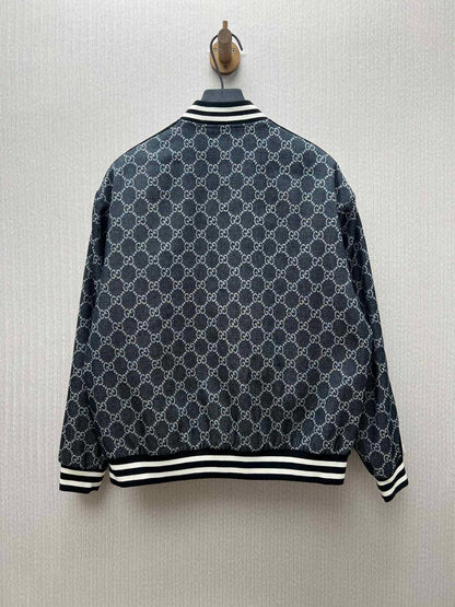 Gucci Jacket
