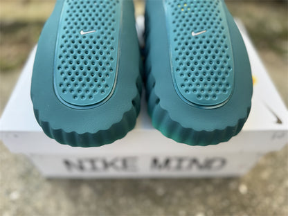Nike Mind 001  "Geode Teal"