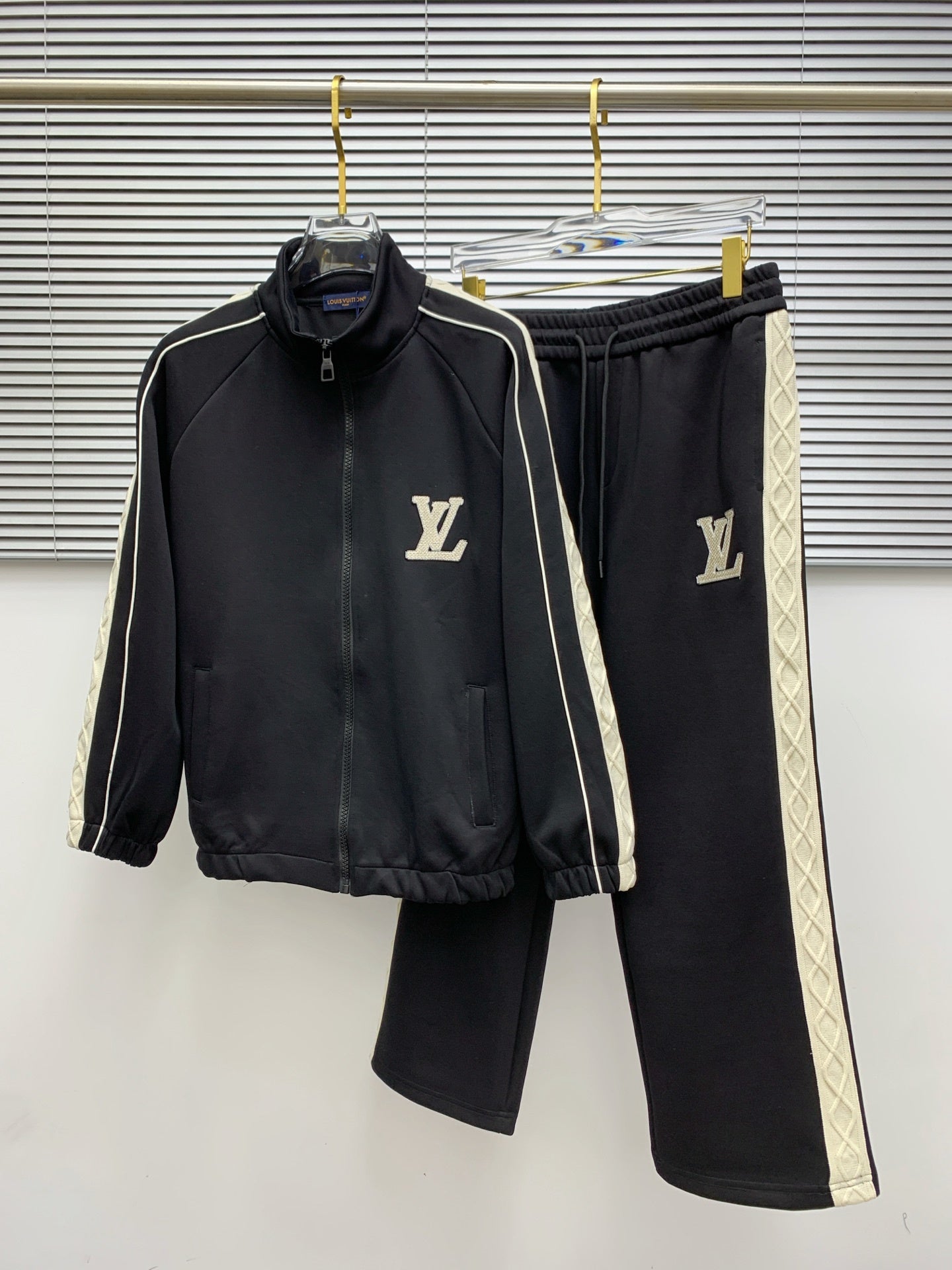 Louis Vuitton Conjuntos