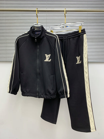 Louis Vuitton Conjuntos