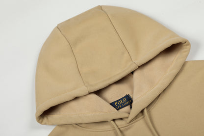 Ralph Lauren Hoodie Sweater