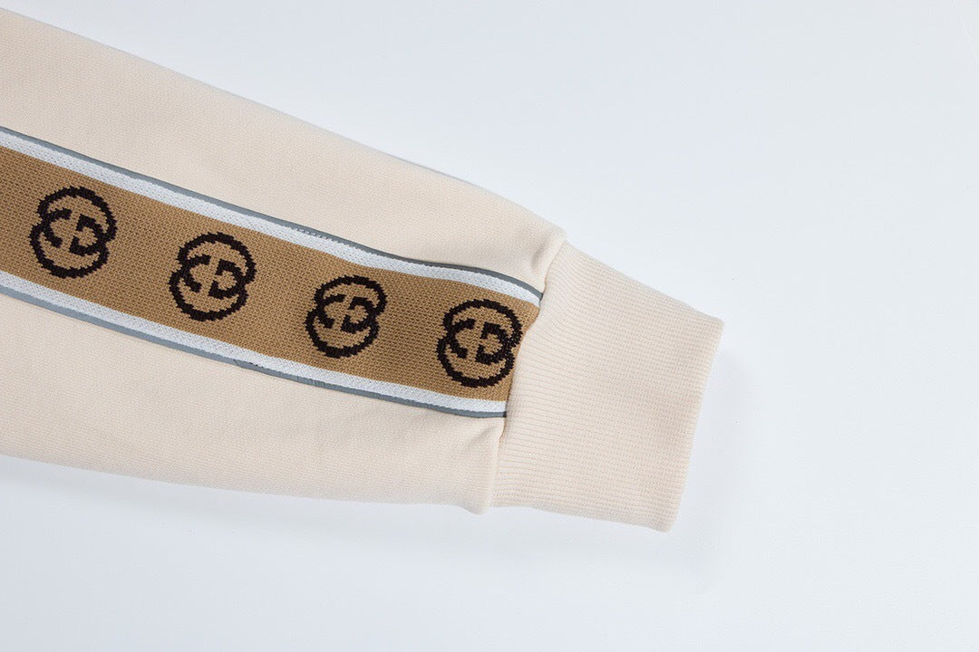 Gucci Hoodie Sweater