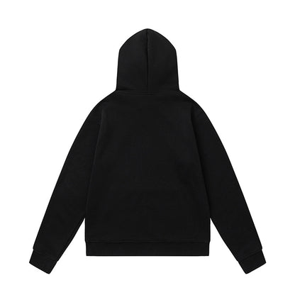 Syna World Hoodie Sweater