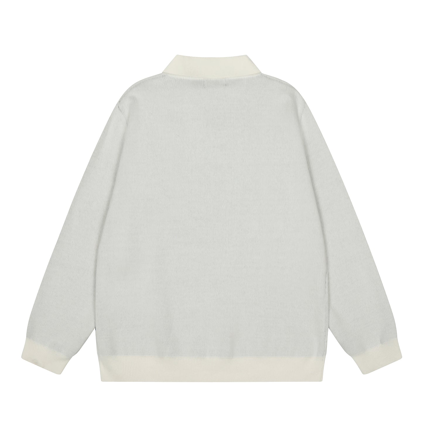 Ralph Lauren Sweatshirt