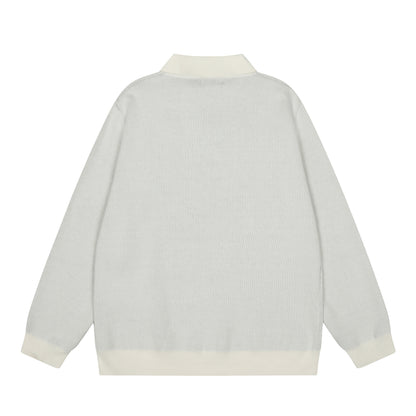 Ralph Lauren Sweatshirt