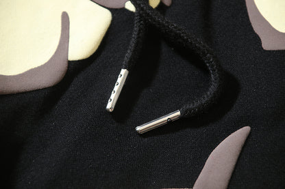 Sweatshirt Denim Tears