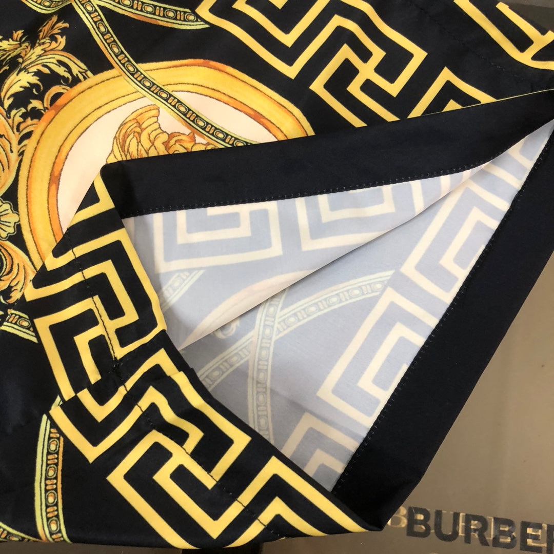 Versace Short
