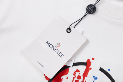 Moncler T-Shirt