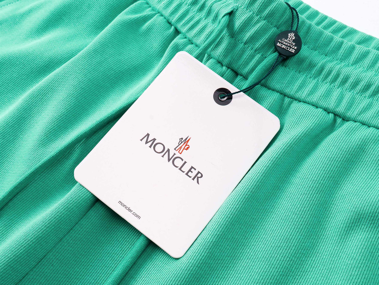 Moncler Short