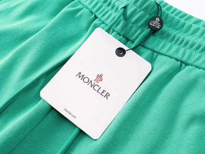 Moncler Short