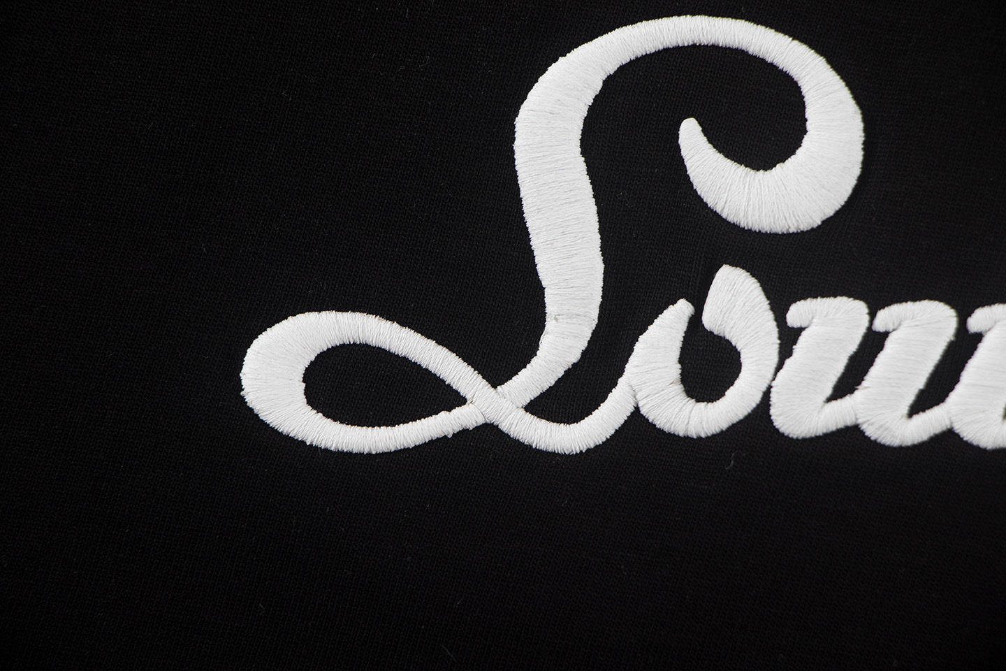 Louis Vuitton T-shirt