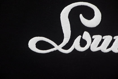Louis Vuitton T-shirt