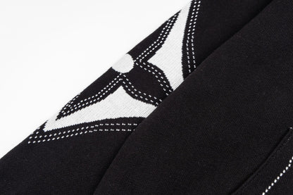 Louis Vuitton Hoodie Sweater