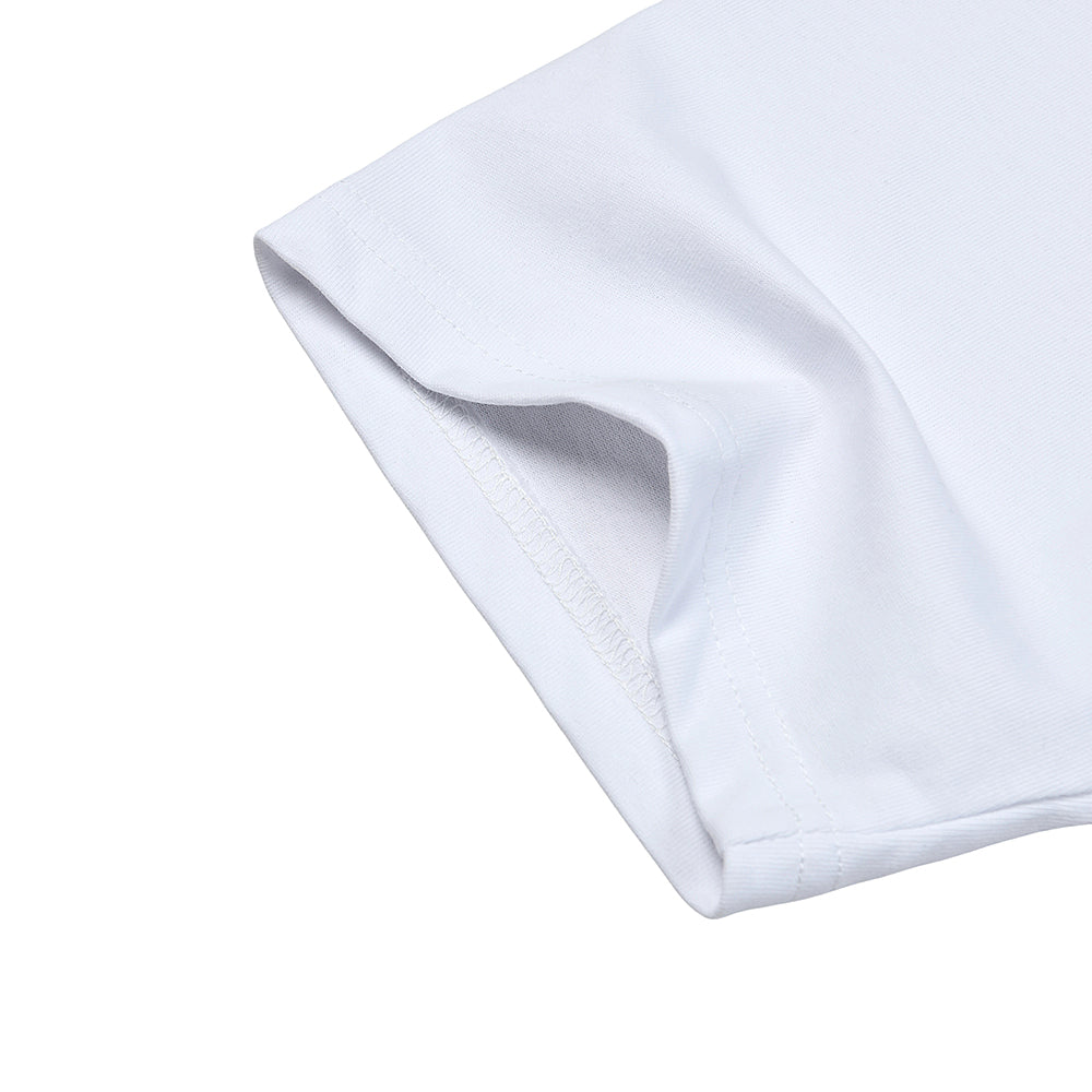 Sp5der Angel T-shirt