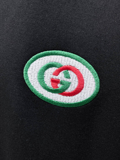 Gucci Conjuntos