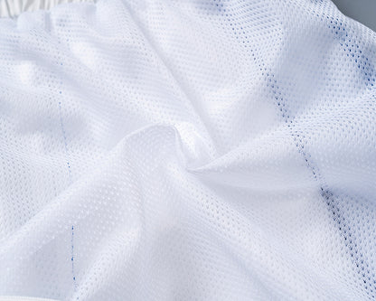 Casablanca Short