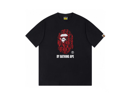 BAPE T-shirt