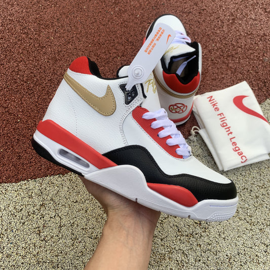 Air Jordan 4