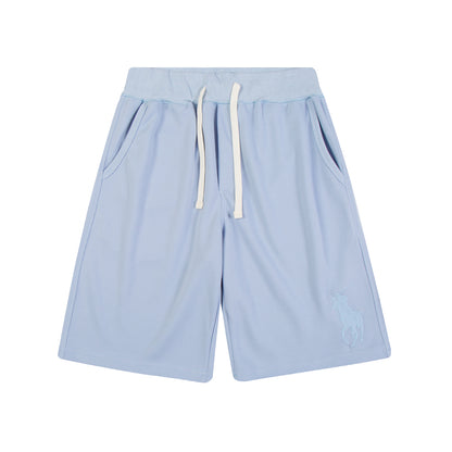 Ralph Lauren Short