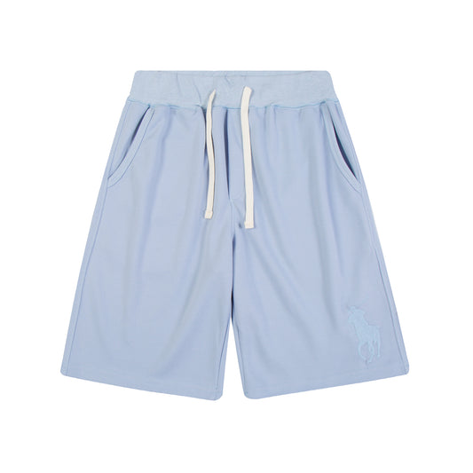 Ralph Lauren Short