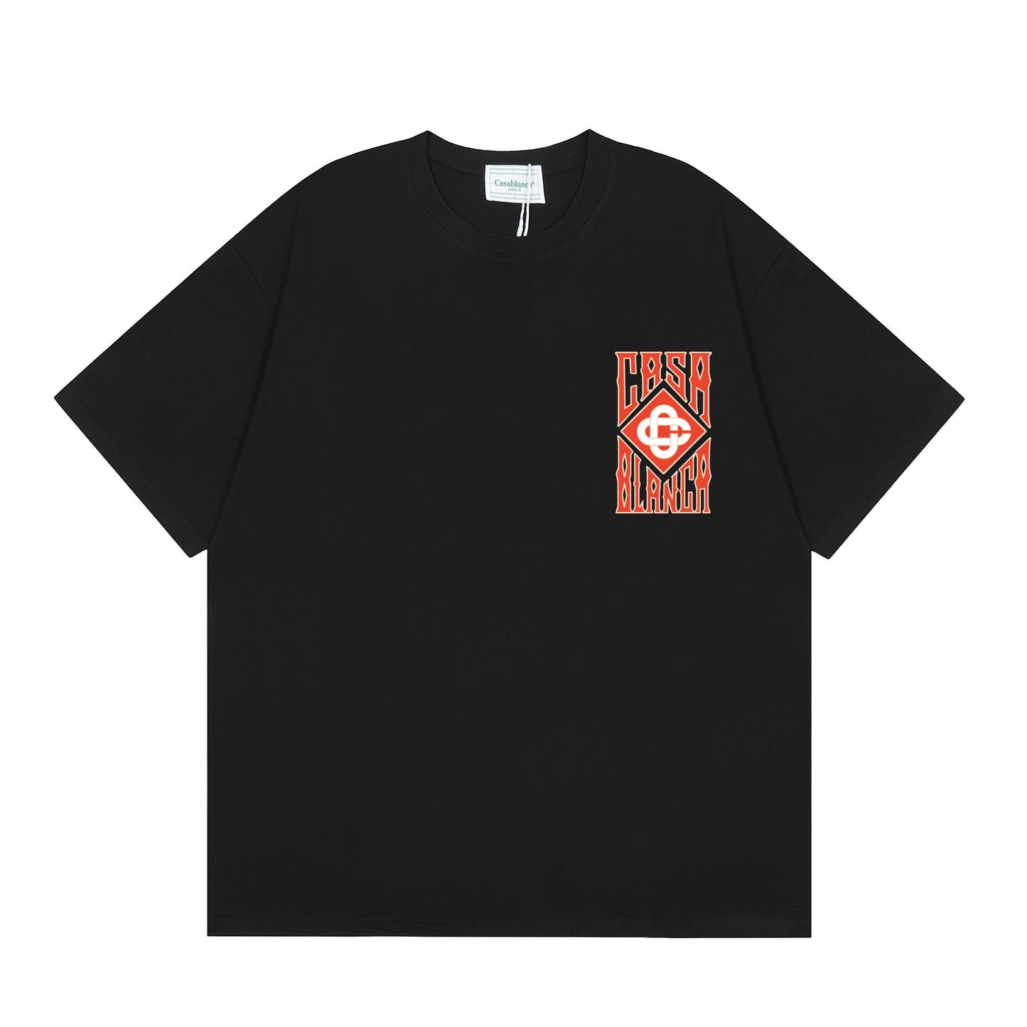 Casablanca T-shirt